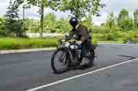 Vintage-motorcycle-club;eventdigitalimages;no-limits-trackdays;peter-wileman-photography;vintage-motocycles;vmcc-banbury-run-photographs